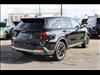 2024 Kia Sorento S AWD