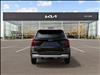 2025 Kia Sorento S AWD