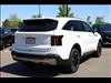 2025 Kia Sorento S AWD
