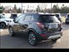 2022 Buick Encore AWD 4DR PREFERRED