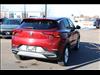 2023 Buick Encore GX AWD 4DR PREFERRED