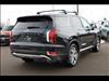 2021 Hyundai PALISADE SEL AWD