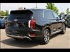 2022 Hyundai PALISADE CALLIGRAPHY FWD
