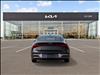 2026 Kia K5 EX AUTO FWD