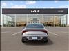 2025 Kia K5 GT DCT FWD