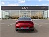 2025 Kia K5 GT-LINE AUTO AWD