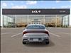2025 Kia K5 GT-LINE AUTO FWD