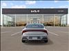 2025 Kia K5 GT-LINE AUTO FWD