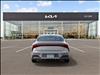 2025 Kia K5 GT-LINE AUTO AWD