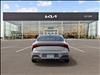 2025 Kia K5 GT-LINE AUTO FWD
