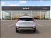 2025 Kia Niro EX TOURING FWD