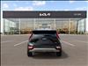 2025 Kia Niro EX TOURING FWD
