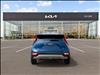 2025 Kia Niro EX TOURING FWD