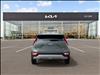 2025 Kia Niro EX FWD