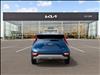 2025 Kia Niro EX FWD