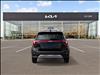 2026 Kia Seltos LX FWD