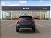 2024 Kia Seltos SX DCT AWD