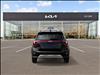 2026 Kia Seltos S FWD