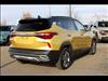 2023 Kia Seltos S IVT FWD