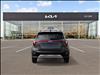 2026 Kia Seltos S AWD
