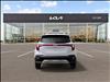 2024 Kia Seltos S IVT AWD