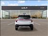 2026 Kia Seltos S AWD