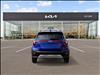 2026 Kia Seltos S AWD