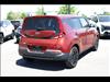 2021 Kia Soul LX IVT