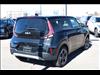 2023 Kia Soul EX IVT