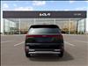 2024 Kia Carnival LX FWD W/SEAT PKG