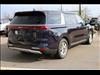 2024 Kia Carnival LX FWD