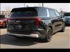 2025 Kia Carnival LXS FWD