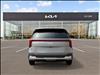 2026 Kia Carnival EX FWD