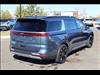 2022 Kia Carnival SX PRESTIGE FWD