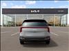2025 Kia Carnival SX PRESTIGE FWD