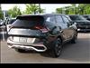 2023 Kia Sportage LX AWD