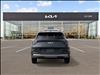 2026 Kia Sportage Hybrid S AWD