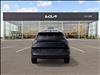 2026 Kia Sportage Hybrid X-LINE AWD