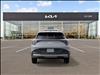 2026 Kia Sportage Hybrid EX AWD