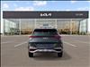 2025 Kia Sportage Hybrid SX-PRESTIGE AWD