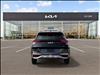 2025 Kia Sportage Hybrid SX-PRESTIGE AWD