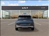 2026 Kia Sportage Hybrid SX-PRESTIGE AWD