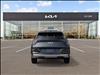 2026 Kia Sportage Hybrid SX-PRESTIGE AWD