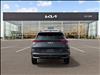 2025 Kia Sportage Plug-In Hybrid X-LINE PRESTIGE AWD