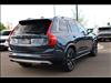 2019 Volvo XC90 T6 AWD MOMENTUM