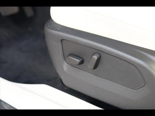 2022 Buick Envision AWD 4DR AVENIR