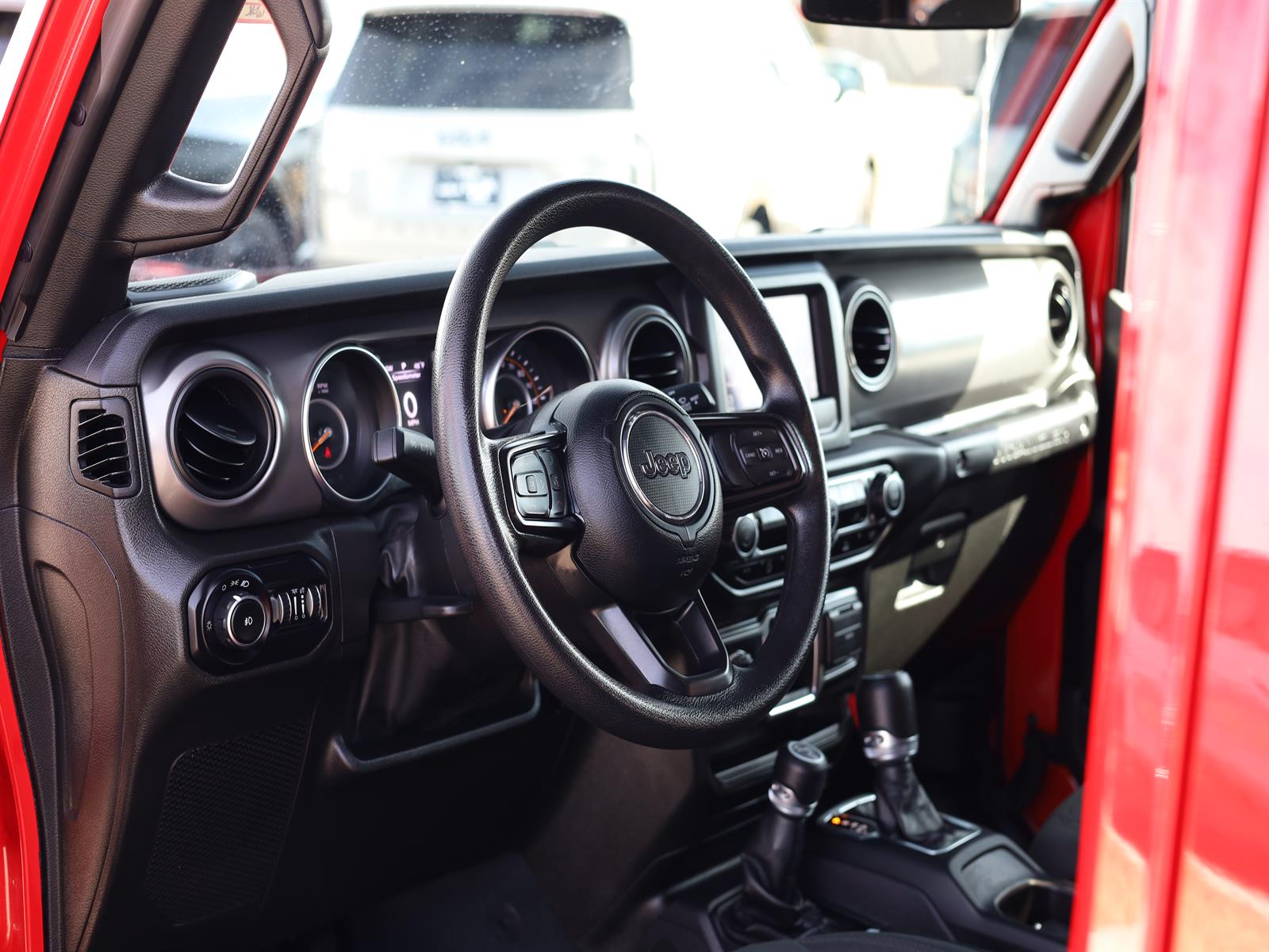 View vehicle photo 6