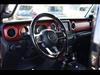 2021 Jeep Wrangler Unlimited UNLIMITED RUBICON 4X4