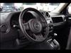 2015 Jeep Patriot FWD 4DR HIGH ALTITUDE EDI
