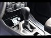 2016 Jeep Cherokee FWD 4DR LATITUDE